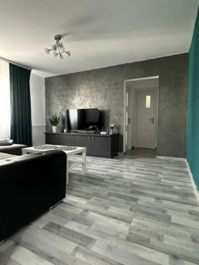 Apartament Nina